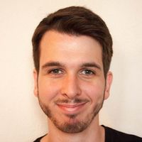 Fotos de Jérémie Chirat