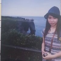 Kar Kar Leung's Photo