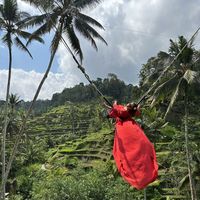 Özge Günay Akbıyık's Photo