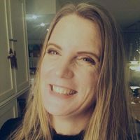 Karina Printzlau的照片