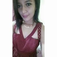 Arantxa Ortega的照片