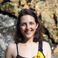 Fotos de Claire Madignier