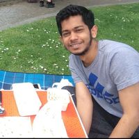 Фотографии пользователя Ibrahim Kaleel