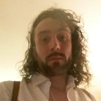 Giuseppe Lardo's Photo