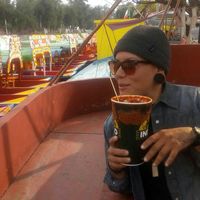 Z.S.  Ruizz的照片