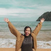 Fotos de Vieta Frederick