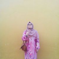 NUR ILIANA MOHD FOUZI's Photo