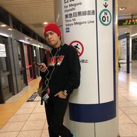 Fotos von Isaac  Lalrinpuium