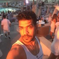 Mody  Dewidar的照片