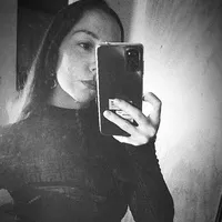 Fernanda Lucchese's Photo