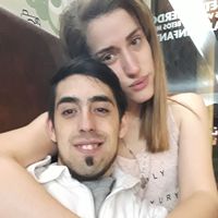 Braian Esperon's Photo