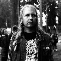 Lauri Manner的照片