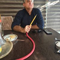 AYDIN MAHARRAMOV's Photo