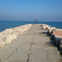 Фотографии пользователя Sabry Jalamboo