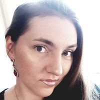 Evija Džana (Jang)'s Photo