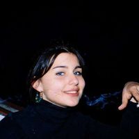 Photos de Phoebe Alexandra