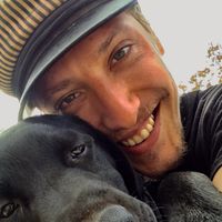 Hunter Greer's Photo