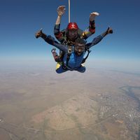 TOUEMBOU  NGUEYAP ROMUALD's Photo