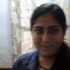 Ankita Singh's Photo