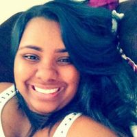 Fotos de Keel Pereira