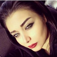 Sahar Behtoie's Photo