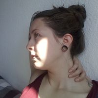 Christiane Schädel's Photo