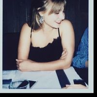 Fotos de Solveig Bianchi