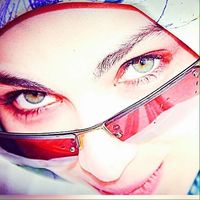 Derya Deniz Arpag's Photo