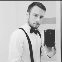 julien Yardin's Photo