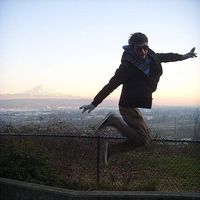 Kyle Mcfarland's Photo