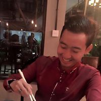 Photos de David Jame