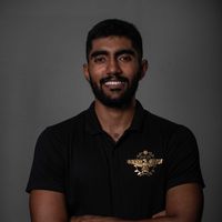 Fotos de Ak Narasimhan