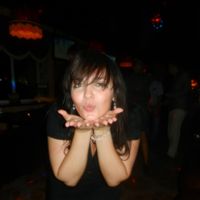 IRA KUZMENKO的照片