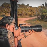 Fotos de Kalana Premawardana