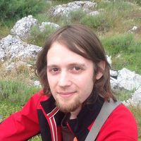 Fotos de Matic Leban