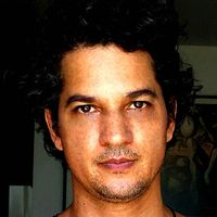 PierreBaldez Baldez's Photo