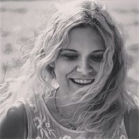 Sophie Tiedemann's Photo