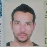 Gilmar Andrade's Photo