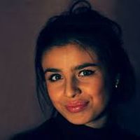 Фотографии пользователя Viktoriya Sergeeva