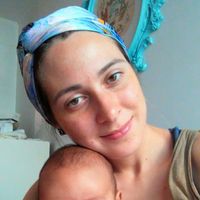 Фотографии пользователя Catherine Bélanger-Southey