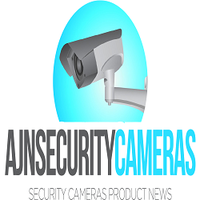 AJN Security  Cameras's Photo