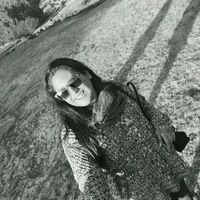 alessandra alarcon的照片