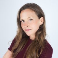 Caitlin Driver's Photo