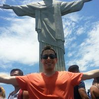 Federico Lopez的照片