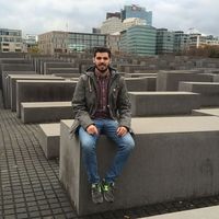 Fran Conde Duque的照片