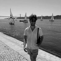 Fotos von Luka Terihaj