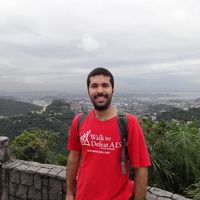 Фотографии пользователя Giovanni Mancini Salina