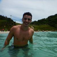 Juampi Ferrari's Photo