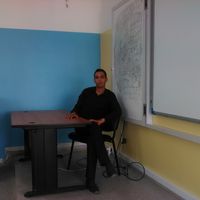 Zdjęcia użytkownika Abdelmoula live