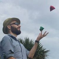 Jon Ander Mendiola的照片